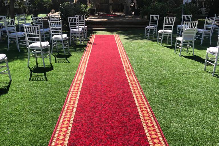 alfombra 10 metros.jpeg